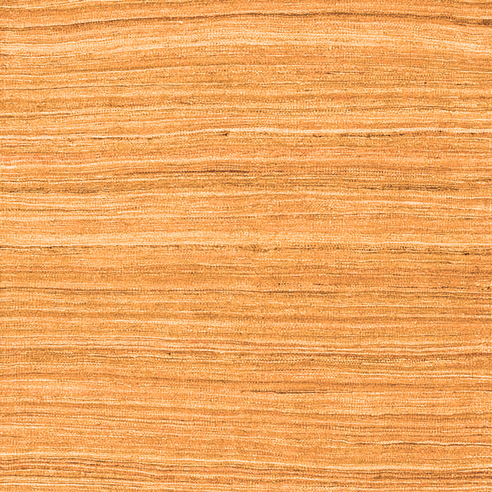 Serging Thickness of Machine Washable Abstract Orange Contemporary Area Rugs, wshcon2917org