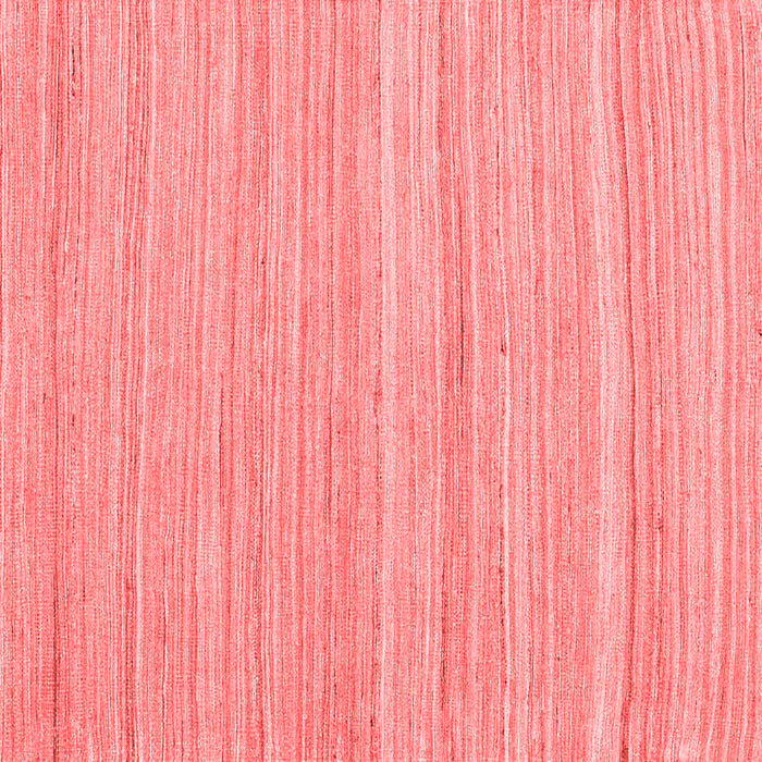 Abstract Red Contemporary Rug, con2917red