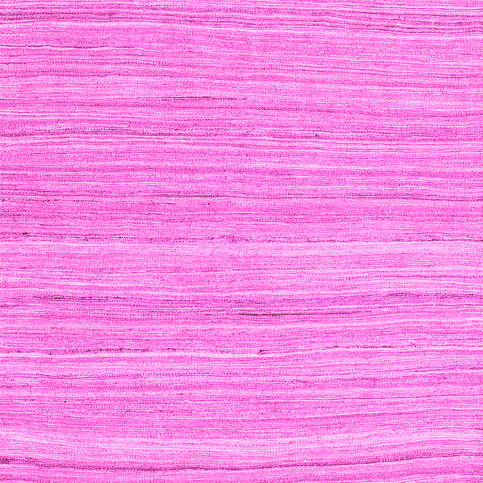Machine Washable Abstract Pink Contemporary Rug, wshcon2917pnk