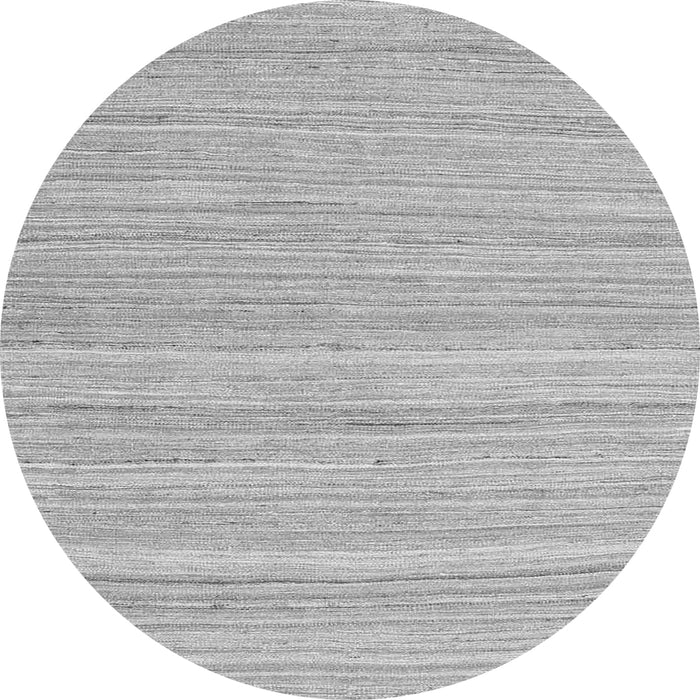 Machine Washable Abstract Gray Contemporary Rug, wshcon2917gry