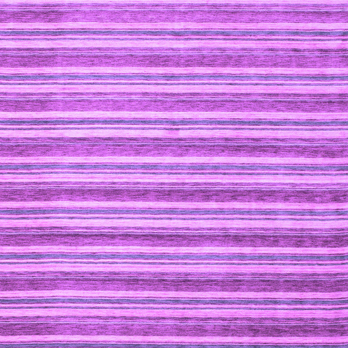 Abstract Purple Contemporary Rug, con291pur