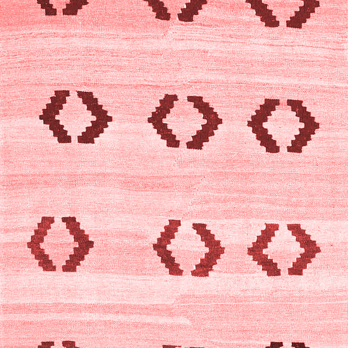 Southwestern Red Country Area Rugs