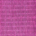 Square Abstract Pink Contemporary Rug, con292pnk