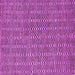 Square Machine Washable Abstract Purple Contemporary Area Rugs, wshcon292pur