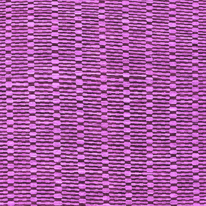 Machine Washable Abstract Purple Contemporary Area Rugs, wshcon292pur