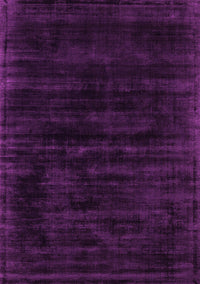 Abstract Pink Contemporary Rug, con2935pnk