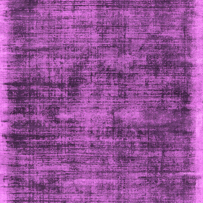Abstract Pink Contemporary Rug, con2938pnk