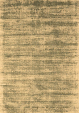 Abstract Brown Contemporary Rug, con2939brn