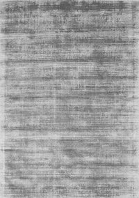 Abstract Gray Contemporary Rug, con2939gry