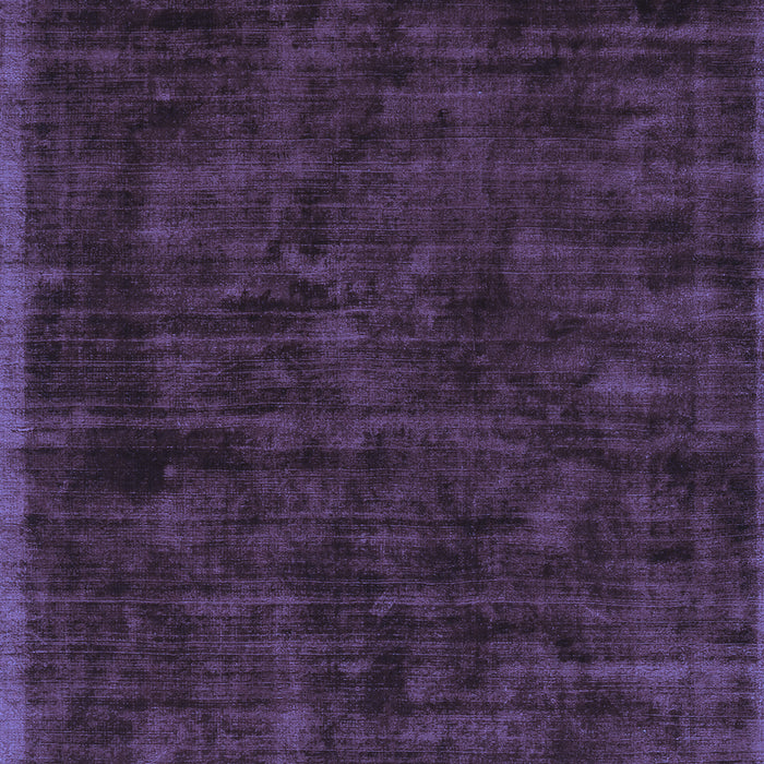 Machine Washable Abstract Blue Contemporary Rug, wshcon2940blu