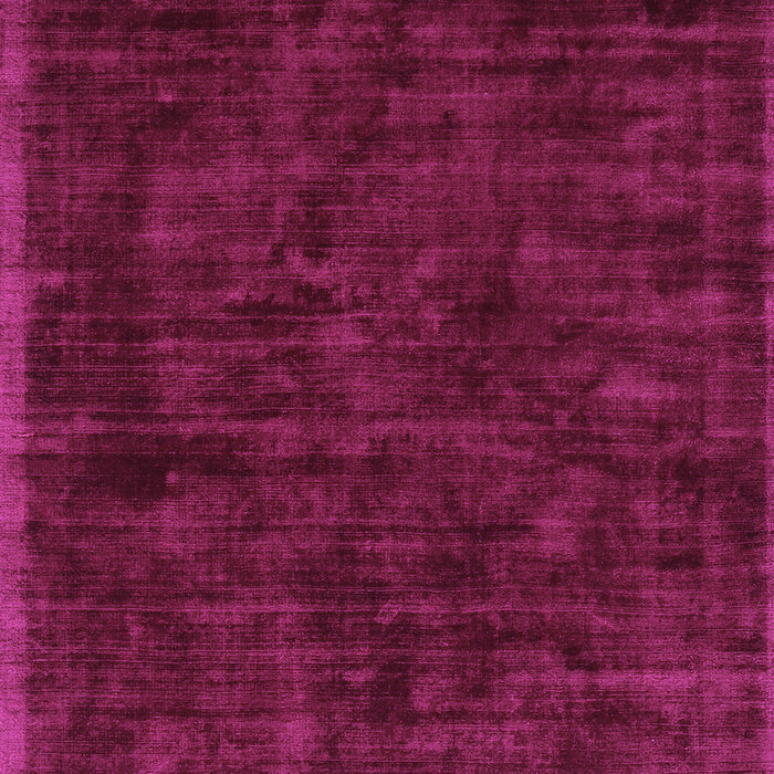 Abstract Purple Contemporary Rug, con2940pur