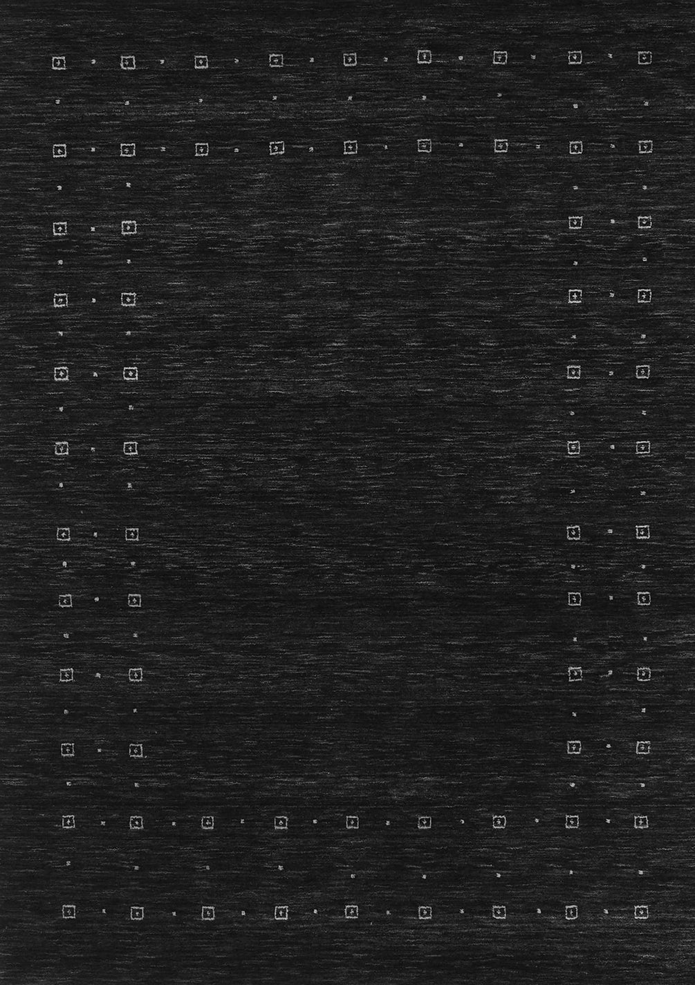 Abstract Gray Contemporary Rug, con2942gry Ahgly Company