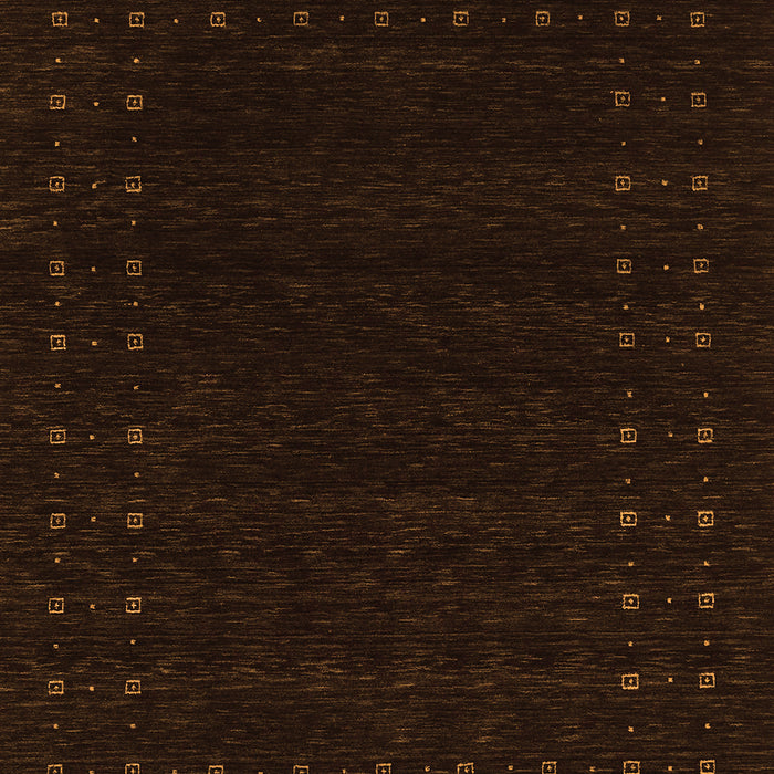 Serging Thickness of Machine Washable Abstract Orange Contemporary Area Rugs, wshcon2942org