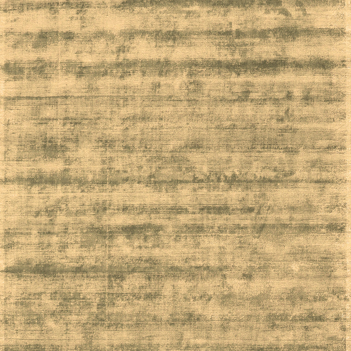 Abstract Brown Contemporary Rug, con2944brn