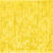 Square Machine Washable Solid Yellow Modern Rug, wshcon2945yw