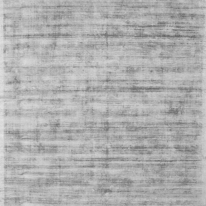 Abstract Gray Contemporary Rug, con2946gry
