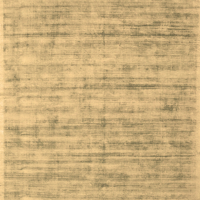 Machine Washable Abstract Brown Contemporary Rug, wshcon2946brn