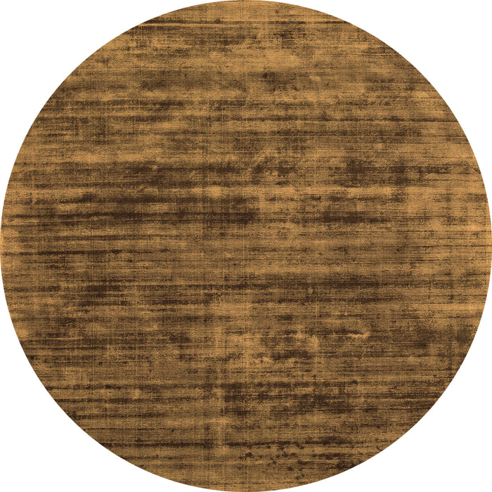 Machine Washable Abstract Orange Contemporary Area Rugs, wshcon2949org