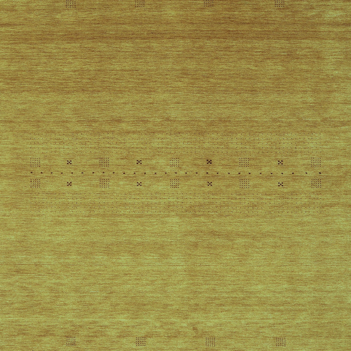 Machine Washable Abstract Light Blue Contemporary Rug, wshcon2950lblu