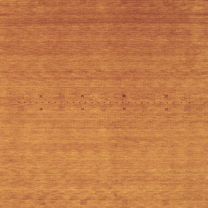 Abstract Brown Contemporary Rug, con2950brn