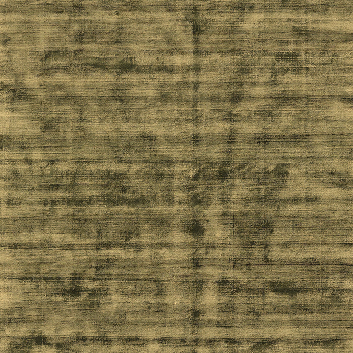 Abstract Brown Contemporary Rug, con2951brn