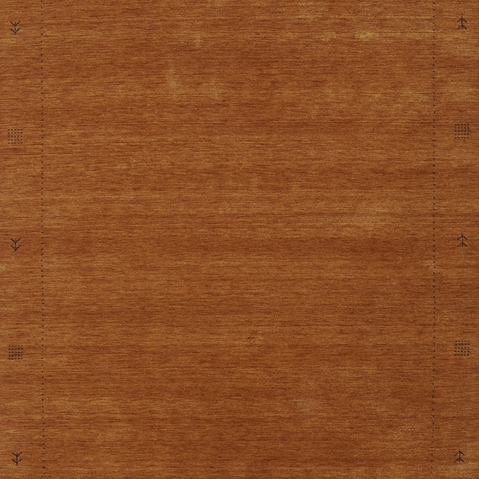 Machine Washable Abstract Light Blue Contemporary Rug, wshcon2952lblu