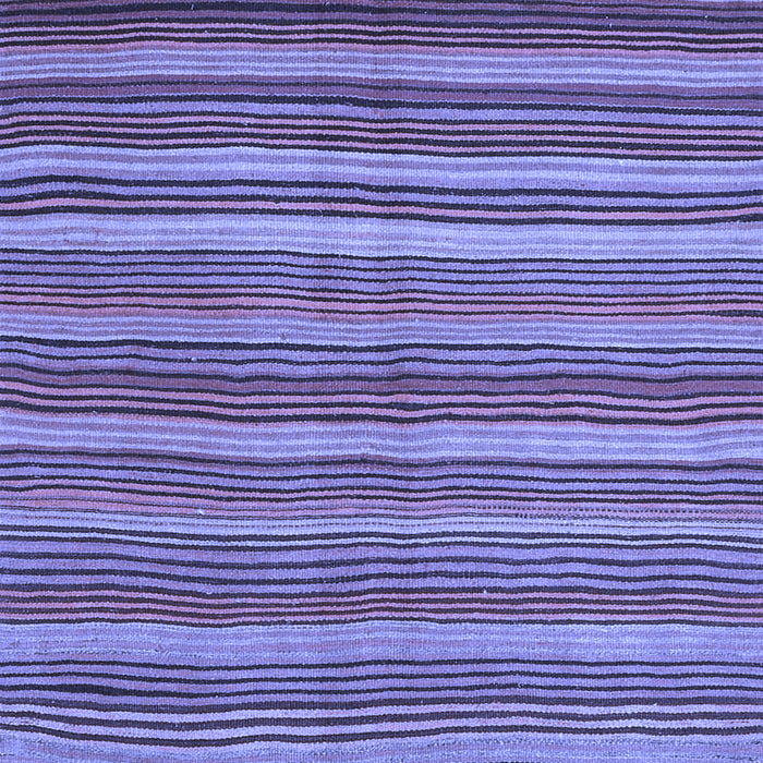 Oriental Blue Traditional Rug, con2964blu