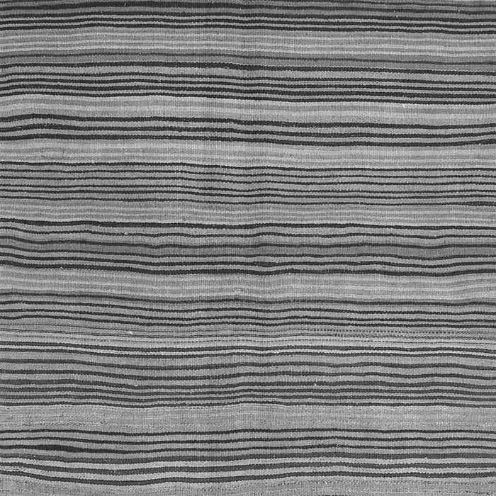 Oriental Gray Traditional Rug, con2964gry