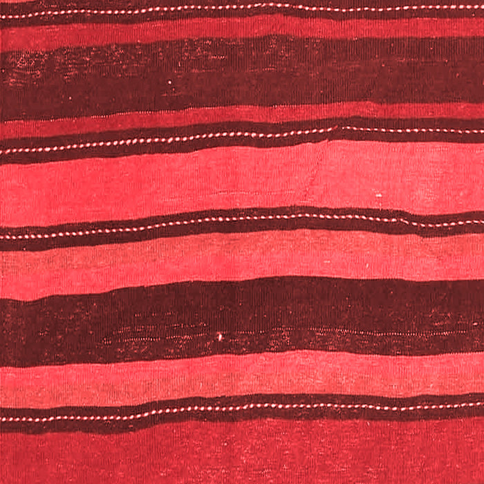 Oriental Red Traditional Area Rugs