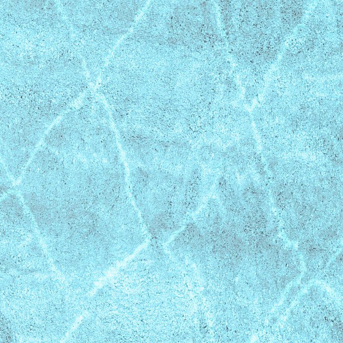 Trellis Light Blue Modern Rug, con2990lblu