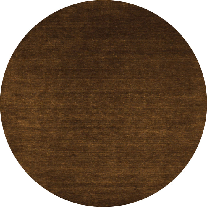 Machine Washable Abstract Orange Contemporary Area Rugs, wshcon29org