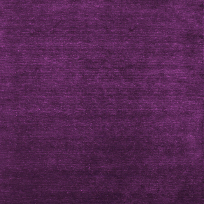 Machine Washable Abstract Pink Contemporary Rug, wshcon29pnk