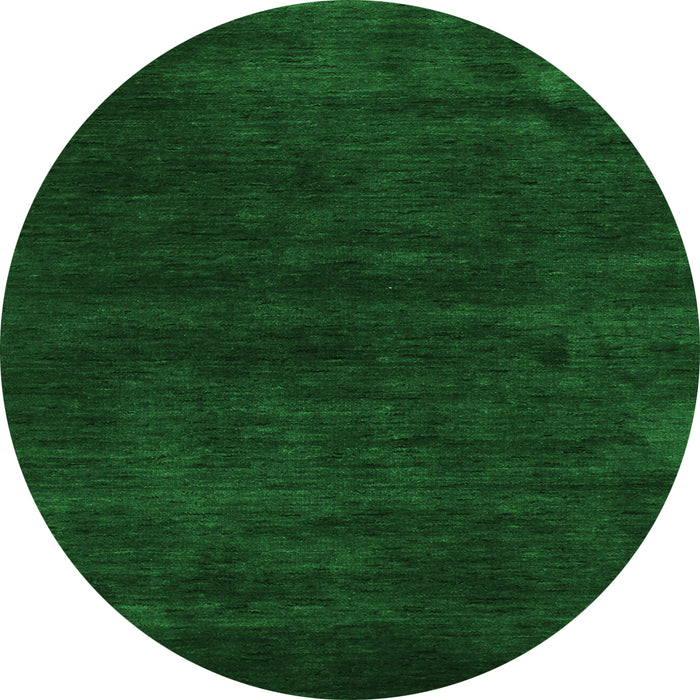 Machine Washable CON2X Green CON2X Area Rugs, wshcon2grn