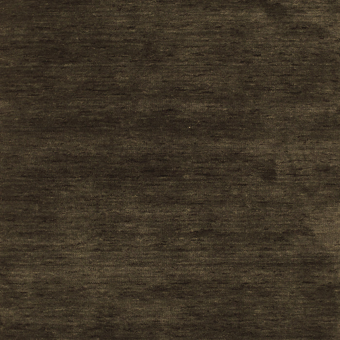 Machine Washable CON2X Brown CON2X Rug, wshcon2brn