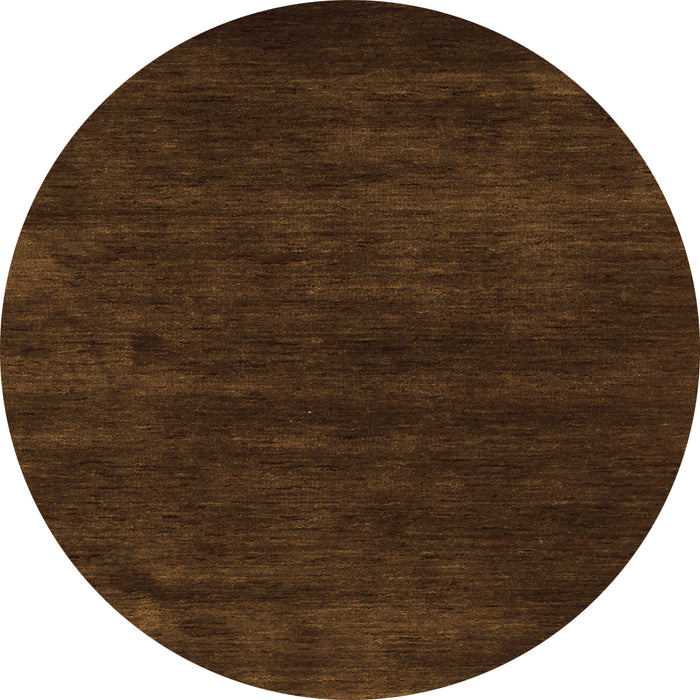 Machine Washable CON2X Orange CON2X Area Rugs, wshcon2org