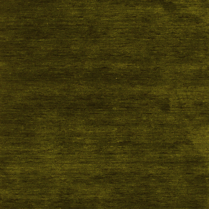 Machine Washable CON2X Yellow CON2X Rug, wshcon2yw