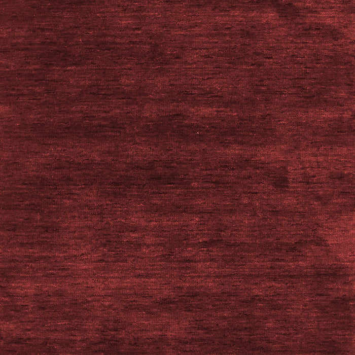 Machine Washable CON2X Red CON2X Rug, wshcon2red