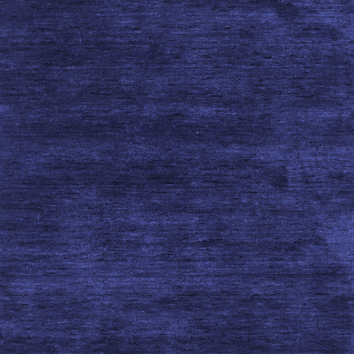 Machine Washable CON2X Blue CON2X Rug, wshcon2blu