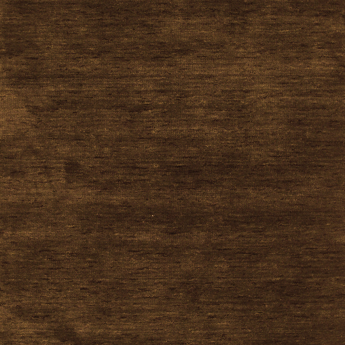 Serging Thickness of Machine Washable CON2X Orange CON2X Area Rugs, wshcon2org