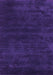 Machine Washable CON2X Purple CON2X Area Rugs, wshcon2pur