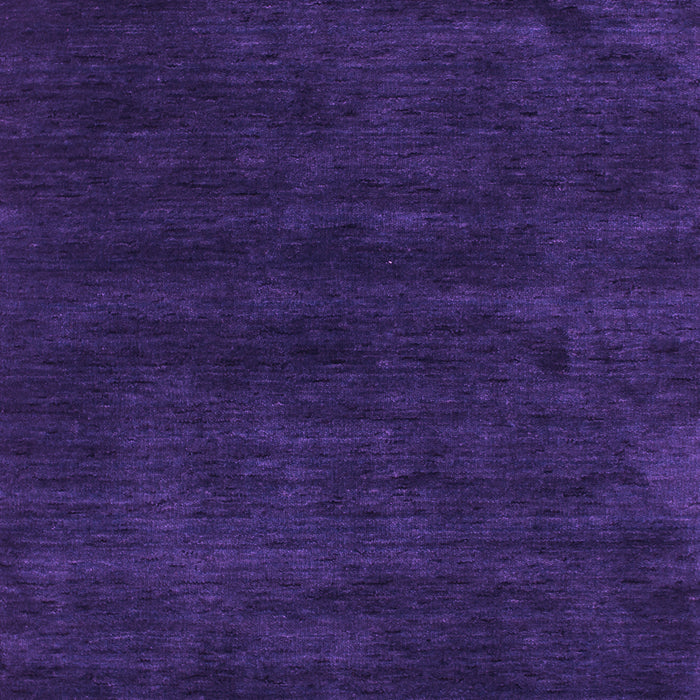 Machine Washable CON2X Purple CON2X Area Rugs, wshcon2pur