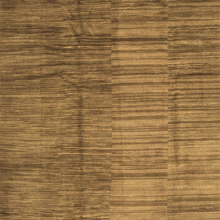 Abstract Brown Contemporary Rug, con3006brn