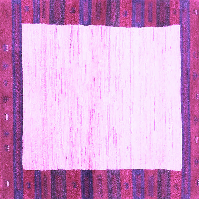 Square CON3010X Purple CON3010X Rug, con3010pur