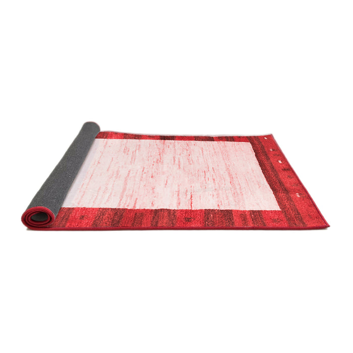 CON3010X Red CON3010X Area Rugs