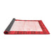 CON3010X Red CON3010X Area Rugs