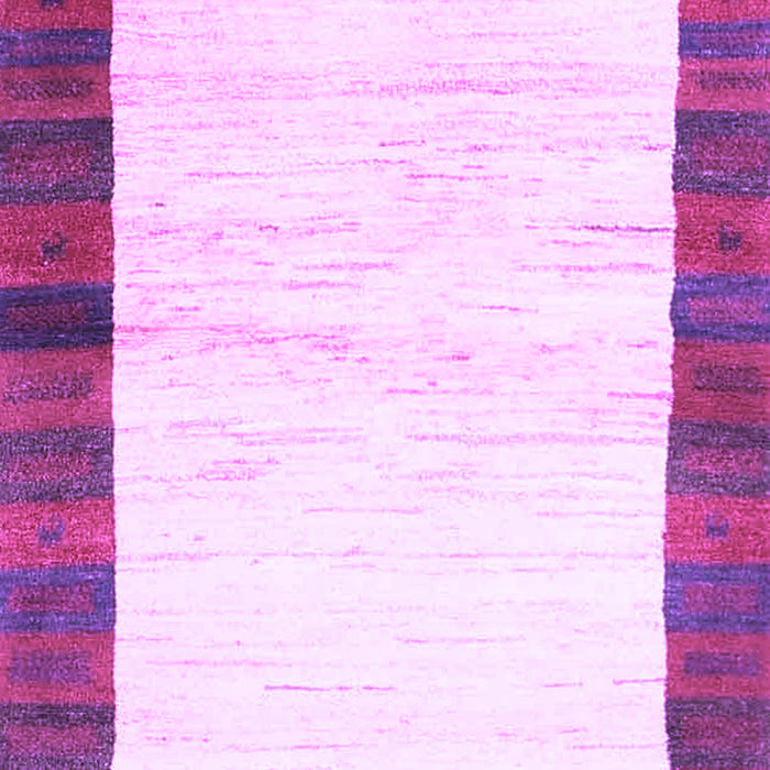 Machine Washable CON3010X Purple CON3010X Area Rugs, wshcon3010pur