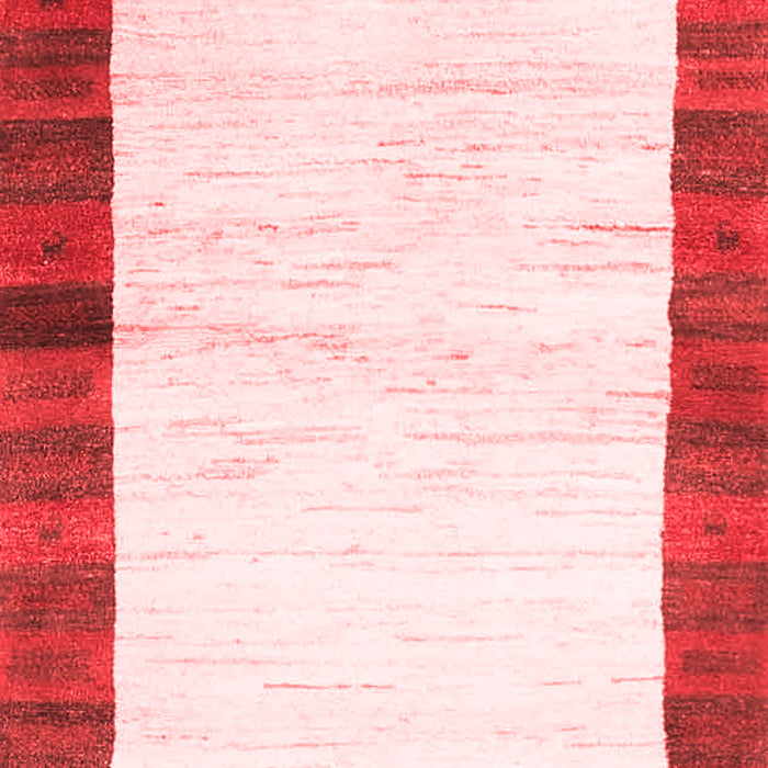 CON3010X Red CON3010X Area Rugs