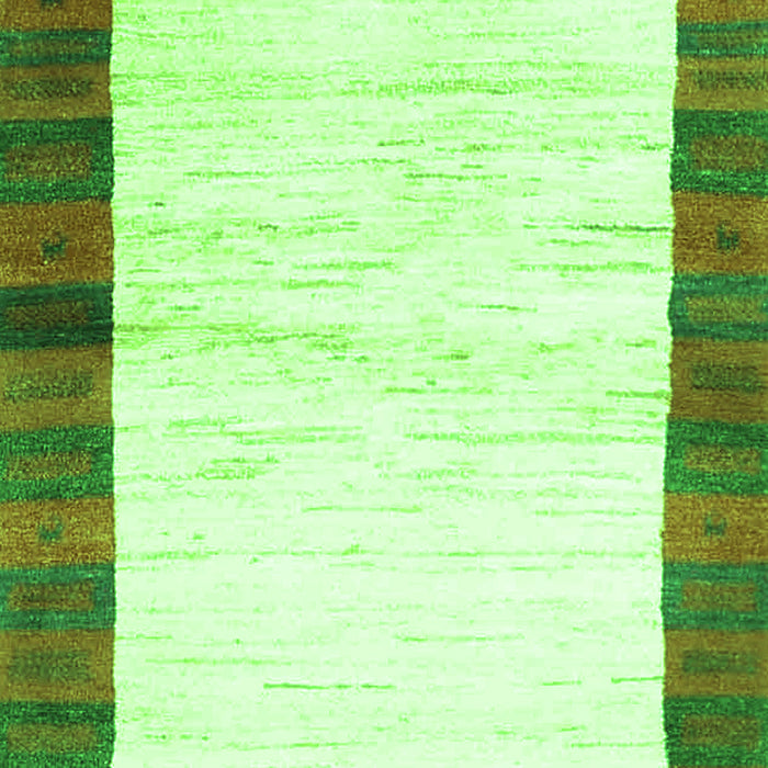 CON3010X Green CON3010X Rug, con3010grn