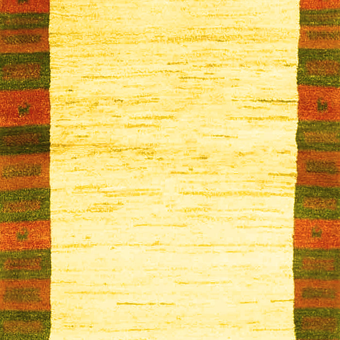 CON3010X Yellow CON3010X Rug, con3010yw