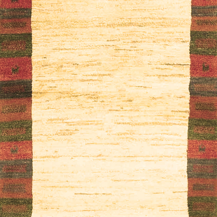 Machine Washable CON3010X Brown CON3010X Rug, wshcon3010brn